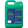 Sierra Concentrated Antifreeze or Coolant 128 oz. (Pack of 6)