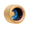 Bussmann Tamper Proof Adaptor 4 pk - Deal of The Week
