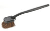 Harper 3 in. W Hard Bristle 20 in. Plastic Handle Brush