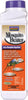 REPELLENT MOSQUITO 8OZ (Pack of 12)