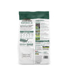Pennington Kentucky 31 Tall Fescue Grass Sun or Shade Grass Seed 5 lb