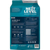 Next Level Hi-Pro 30 Life Stages Dog Food 40 lb