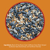 Lyric Wild Bird Food 3.75 lb