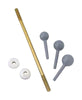 BrassCraft Universal Ball Assembly