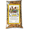 Cole's Critter Munchies Squirrel and Critter Food 20 lb - Deal of The Week