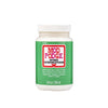 Plaid Mod Podge White Glue High Strength Outdoor Decoupage 8 oz.