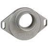 Square D Bolt-On 1-1/4 in. Loadcenter Hub For B Openings