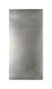 M-D 2 ft. 1 ft. Galvanized Steel Sheet Metal