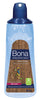 Bona No Scent Floor Cleaner Refill Liquid 34 oz (Pack of 6)