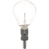 Philips LongerLife Incandescent Back-Up/Stop/Trunk Miniature Automotive Bulb 3156LLB2