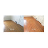 Scotts Acrylic Characteristic Mild Odor/Scent Opaque Liquid Floor Restore 24 oz. (Pack of 6)