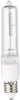 Westinghouse 50 W T4 Specialty Halogen Bulb 600 lm Bright White 1 pk