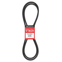 V Belt 5/8" X 96"