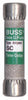 Bussmann 15 amps Midget Fuse 2 pk - Deal of The Week