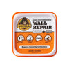 Gorilla White Wall Repair 8 oz (Pack of 4)