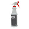 SP Professional 32 oz Spray Bottle