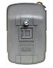 Square D Pumptrol 95 psi 125 psi Pressure Switch