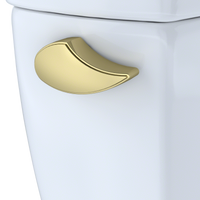 TRIP LEVER FOR ST743S