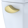 TRIP LEVER FOR ST743S