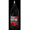 LubriMatic 80W90 Multipurpose Automotive Gear Oil 1 qt (Pack of 6)