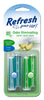 Handstands 09580 Refresh Your Car Odor Eliminator Vent Stick 4 Count (Pack of 6)