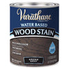 Varathane Semi-Transparent Smoke Gray Wood Stain 1 qt (Pack of 2)