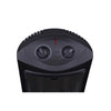 Perfect Aire Electric Tower Heater