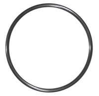 O-RING #88 2-1/8X1-15/16 (A)