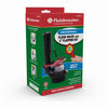 Fluidmaster Universal Flush Valve Kit For Universal - Deal of The Week