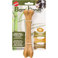 Spot Bambone Bone