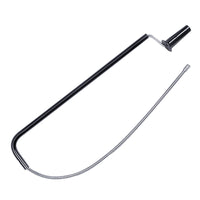 Cobra 3 ft. L Toilet Auger (Pack of 5)
