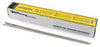 Forney 3/32 in. D X 14.6 in. L E6011 Mild Steel Welding Rods 88000 psi 5 lb 1 pk - Open Box