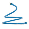 Orbit Plastic Flexible Misting Stand 1 pk
