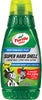 Turtle Wax Super Hard Shell Finish Auto Wax 16 oz