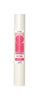 Con-Tact Creative Covering 60 ft. L X 18 in. W White Self-Adhesive Shelf Liner