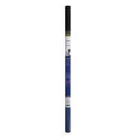 SCREEN FBGLS CHR 48"X84" (Pack of 8)