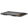 DeWalt ToughSystem 2.0 DXL 30 in. L X 20 in. W X 2 in. H Work Top 88 lb. cap. - Open Box
