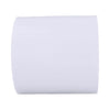 Charlotte Pipe Schedule 40 3 in. Slip X 3 in. D Slip PVC Coupling 1 pk