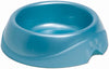Petmate Assorted Plastic 4 cups Pet Bowl For Dogs