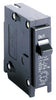 Eaton Cutler-Hammer 15 amps Plug In Single Pole Circuit Breaker