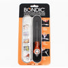 Bondic Liquid Plastic Welder Kit