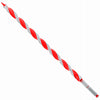 Diablo Dura-Tip 3/4 in. D X 17.5 in. L Auger Bit High Speed Steel 1 pc - Open Box