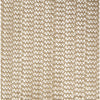 Con-Tact Grip 5 ft. L X 20 in. W Taupe Non-Adhesive Shelf Liner - Deal of The Week