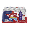 SPRING WATER OZARKA 1L (Pack of 15)