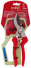 Bond Carbon Steel Bypass Pruners