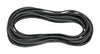 Orbit 100 ft. L Sprinkler Wire