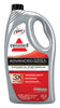 Bissell Advanced Clean & Protect Carpet Cleaner 52 oz.