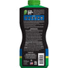 Green Gobbler Liquid Drain Clog Remover 32 fl. oz. (Pack of 6)