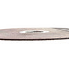 Forney 6 in. D X 7/8 in. Aluminum Oxide Metal Cut-Off Wheel 1 pc