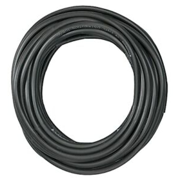 Orbit Polyethylene Drip Irrigation Soaker Tubing 1/4 in. D X 50 ft. L Orbit Polyethylene Drip Irrigation Soaker Tubing 1/4 in. D X 50 ft. L